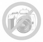 Фильтр топливный HYUNDAI/KIA арт. 31922-A9000